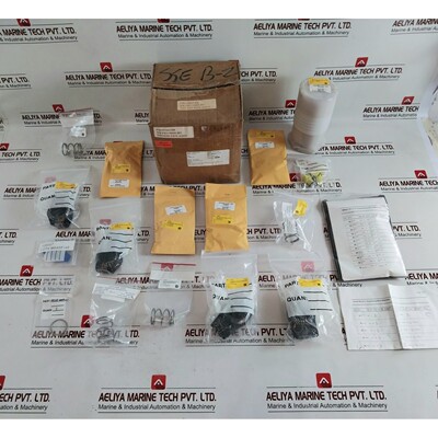 Oceaneering 100622-sk