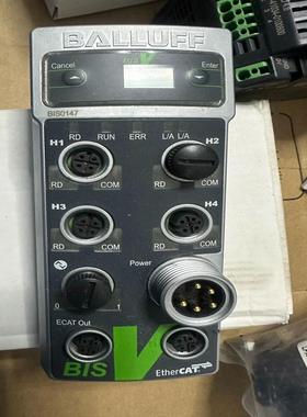 BIS0147 BIS V-6110-063-C102 弹珠议价