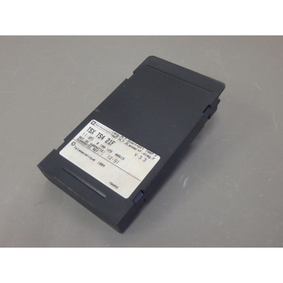 TSXTS421F - TELEMECANIQUE - TSXTS 421F / Plc module controle