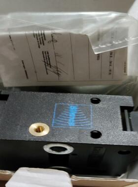 力士乐Rexroth 阻挡器 3842530630阻挡气议价