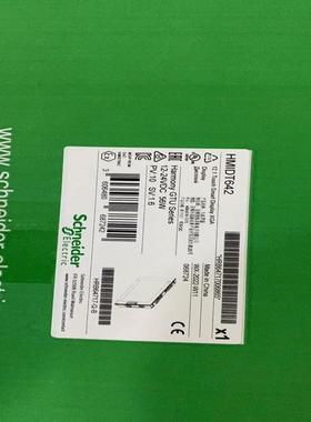 施耐德HMIDT643    HMIDT642   HMIG议价