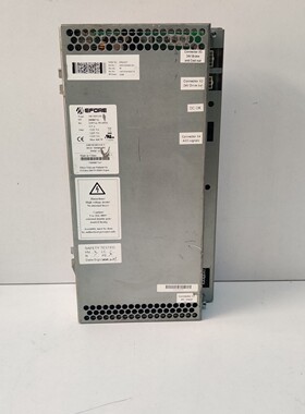 ABB DSQC627 3HAC020466-001 机器人电源