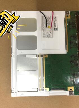 供应LTA080B751F   工控屏 工业液晶屏   价议价