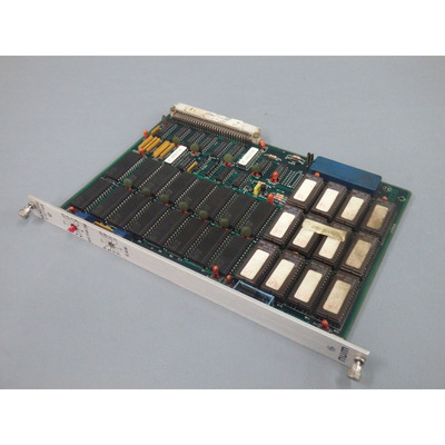 0204201430 - Num - 0224201430 / Card Memoria Used