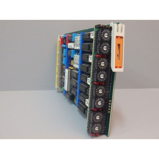 891499 - GOEBEL ELECTRONIC - 891499 / Módulo Usado