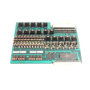 Heller 20.001537 Karte SN 73081