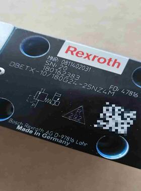 0811402031 DBETX-1X180G24-25N议价