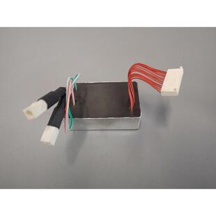 ST5071 - imaje - ST5071/EN10298-E/Modulo per Stampante Marke