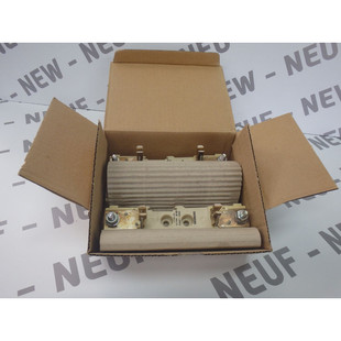 120 Schachtel Von 3NH3120 Klammern 3NH3 Sich SIEMENS