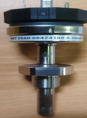 丹佛斯温度传感器 MBT5560议价