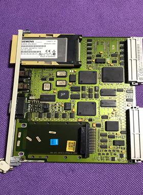 CPU928A 6ES5928-3UA21 6ES53议价