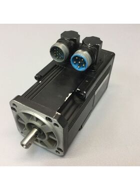 BS072A00010500 - MAVILOR - BS072A.00.0105.00/Engine Servodri