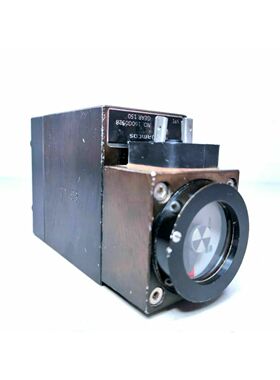 Damcos VPI-E 160G0419 with 160G0528 gear 150 Position indica