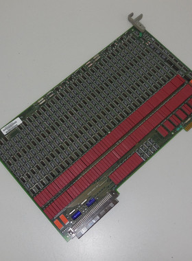 Genrad 9009-0460-00 [B] 9004-0460-00 9004-046000G