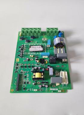 ABB ACS530 ACS580变频器驱动板TIN议价