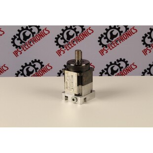 vitesses GTM060 NN1 010A Rexroth bo?te NN02