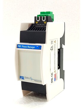 POWER SENSORS LTD PSL PM1 电源管理器模块 PM1-100-240-0001