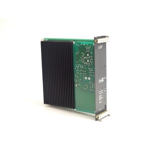 SEF / Sieb & Meyer 26.39.64 AC-SERVO Modul SN:57840