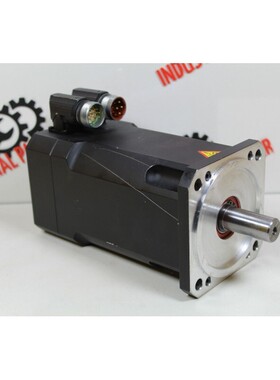 SMB SBL4-0530-45-4/S-A (Servomotor) - 6 Monate Garantie