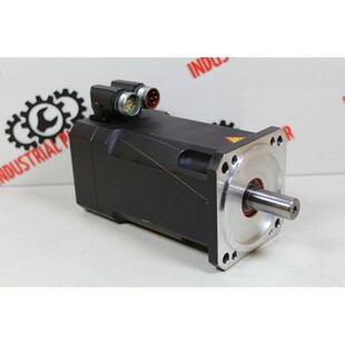 SMB 0530 SBL4 Garantie Monate Servomotor