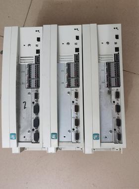 伦茨EVS9324-EPLenze伦次伺服器原标三台3议价