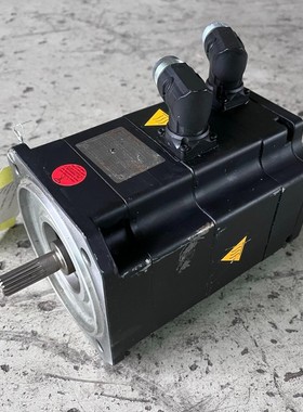 *neu* KUKA 1FK7060-5AF71-1ZZ9-Z 1,5kW 0000115926 Servomotor