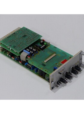 Hottinger Baldwin K 52 T