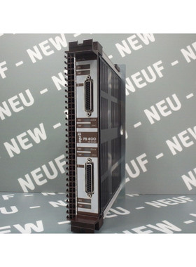 61160 - ABRIL - 61160 / Acoplador Asincrono De 2 Vias NUEVO