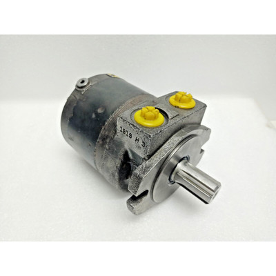 Moteur à Faible Vitesse Et à Couple élevé Parker 111A-16