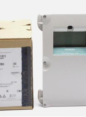 7ML5033-1AA00-2A   7ML50331议价