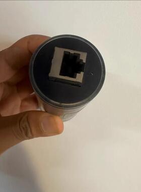 莱宝PTR225N真空计议价