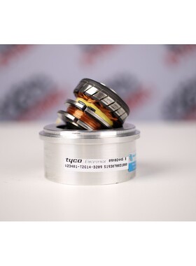 TYCO V23401-T2G14-D209 / T2G14-D209 (RESOER) - 6 mesi di g
