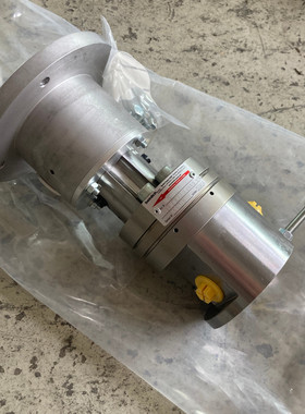 Beinlich ZPDA 1-1,20-EE-R-FCV/HK-0/R/K/3F-SP/SC 10001020 Ede