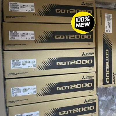 三菱触摸屏 GT2508-VTBDGT2508-VTBD-议价