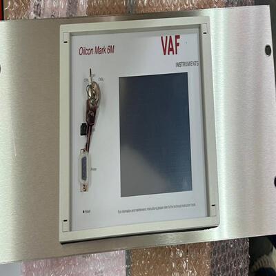 VAF原厂MARK 6MKIT MK6 BIO MODIF议价