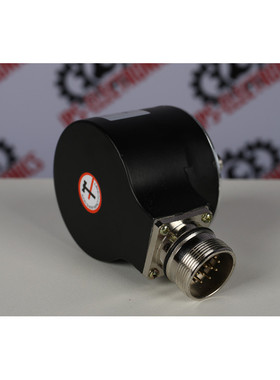 CODEUR ROTATIF XCC-1510PS50Y (ENCODEUR) - Garantie 6 mois