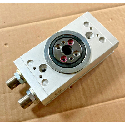 Festo DRRD-25-180-FH-Y9A 1360248 L702 Schwenkantrieb Pneumat