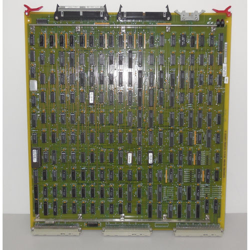 Teradyne AD700 rev C 879-700-03/C