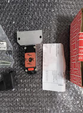 丹佛斯Danfoss 压差开关MBC 5180  2031议价