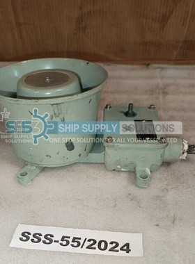 JRC/Noboru 电喇叭扬声器 MS-NVS-436 10W(二手)MSNVS436(免运费)