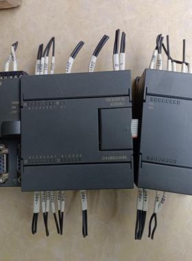 s7-200214-2BD23议价