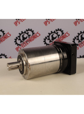 APEX DYNAMICS AE050 (1510091366) 040:1 (gearbox) - 6 months