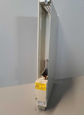 6SN11231AB000HA2 - Siemens - 6SN1123-1AB00-0HA2 / Power Modu