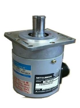 MR-HENC 下单议价议价