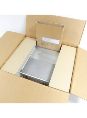 Siemens 6SE7014-5UB61 Wechselrichterger?t SN:T-P90647500046