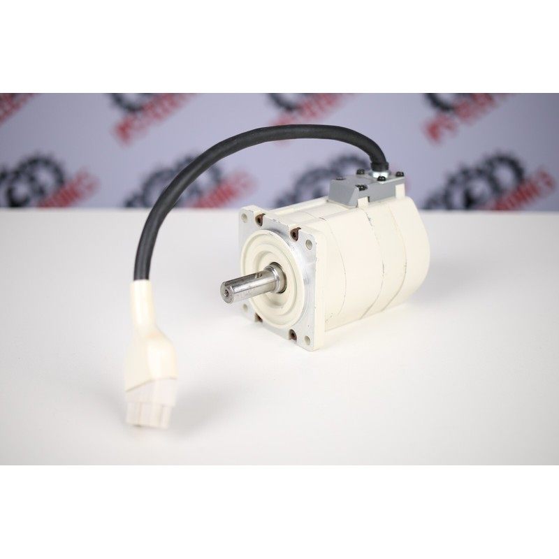 PANASONIC MBMK022BLE (SERVOMOTOR) - 6 Monate Garantie