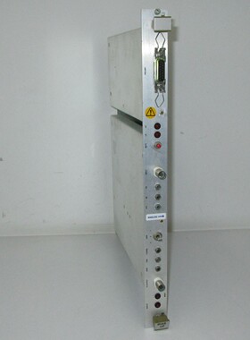 Noran Instruments BIAS UZ-PP 170A117500-I 176A117501-K2 700P