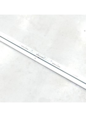 ROLLON DTAS43D-1320 Führungsschiene