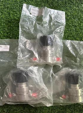 TESCOM64-2661KRM90-055调压阀议价