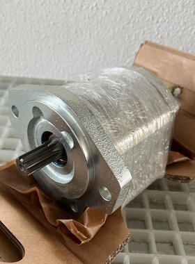 Schaeff ZL65, SKL820, SKL832 / Hytrac 176090 Hydraulikpumpe